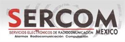 Sercom Mexico en Metepec (Col. Pilares) - Horario de apertura
