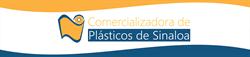 Comercializadora de Plásticos de Sinaloa en Culiacán (Lomas Del Boulevard) - Horario de apertura