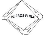 Aceros Puga en Ramos Arizpe (Col. La Esmeralda) - Horario de apertura