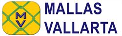 Mallas Vallarta en Puerto Vallarta (Lopez Mateos) - Horario de apertura