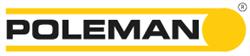 Poleman Comercial, S.A. de C.V. Grupo Poleman en Guadalajara (Monraz) - Horario de apertura