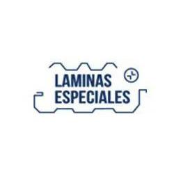 Láminas Especiales De San Luis en San Luis Potosí (Bosques) - Horario de apertura