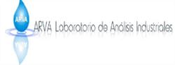Arva Laboratorio de Analisis Industriales SA de CV en Toluca de Lerdo (El Seminario 2A Sección) - Horario de apertura