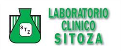 Laboratorio de Análisis Clínico SITOZA en Querétaro (Centro) - Horario de apertura