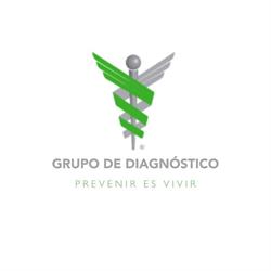 Laboratorios Grupo de Diagnóstico, S.a. de C.v en Guadalajara (Ladrón De Guevara) - Horario de apertura