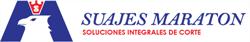 Suajes Maratón S.a. de C.v en Guadalajara (Santa Elena De La Cruz) - Horario de apertura