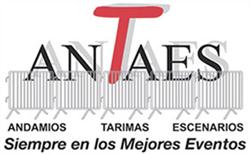Antaes en Monterrey (Residencial Abraham Lincoln) - Horario de apertura