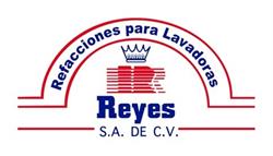 Refacciones Para Lavadoras Reyes, S.a. de C.v en Monterrey (La Finca) - Horario de apertura