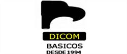 Dicom Básicos en Guadalajara (Los Arcos Sur) - Horario de apertura