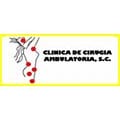 Horario de apertura Clínica De Cirugía Ambulatoria S.C., Guadalajara