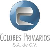 Colores Primarios, S.a. de C.v en Monterrey (Madero) - Horario de apertura