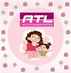 A.t.l. Autotransportes en Reynosa (Granjas E. Del Norte) - Horario de apertura