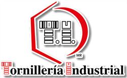 Tornillería Industrial en Puebla (San Miguelito) - Horario de apertura
