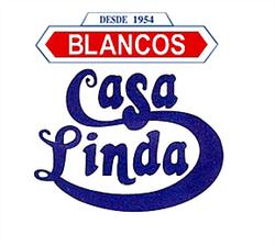 Blancos Casa Linda en Ciudad de México (Lomas De Sotelo) - Horario de apertura