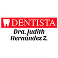 Dra. Judith Hernández Zarate en Mexicali (Primera Seccion) - Horario de apertura