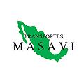 Transportes Masavi en Santa Catarina (Nueva Santa Catarina) - Horario de apertura