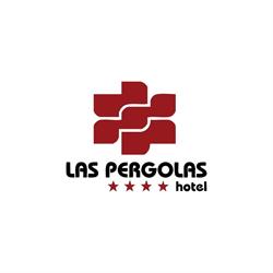 Hotel Las Pergolas en Guadalajara (Ladrón De Guevara) - Horario de apertura