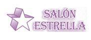 Salón Estrella en Guadalajara (Belisario Domínguez) - Horario de apertura