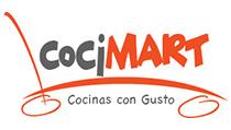 Cocimart en Guadalajara (Santa Teresita) - Horario de apertura