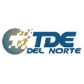 Tde Del Norte en Ciudad Juárez (Alamos De San Lorenzo) - Horario de apertura