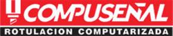 Compuseñal en Cancún (Supermanzana 61) - Horario de apertura