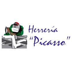 Herrería Picasso en Tijuana (Los Pirules) - Horario de apertura