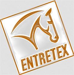 Entretex, S.a. de C.v en Ciudad de México (Granada) - Horario de apertura