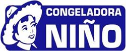 Congeladora Niño, S.a. de C.v en Irapuato (Carmelitas) - Horario de apertura