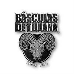 Horario de apertura Básculas de Tijuana, 