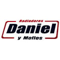 Radiadores Daniel Y Mofles en Culiacán (Centro) - Horario de apertura