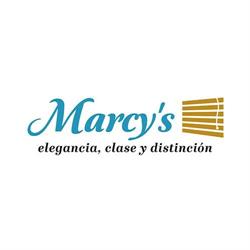 Marcy's Decoraciones en Mexicali (González Ortega) - Horario de apertura