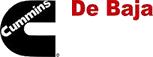 Distribuidora Cummins De Baja S De Rl De Cv en Tijuana (Roberto De La Madrid) - Horario de apertura