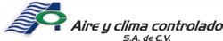 Aire Y Clima Controlado en Querétaro (Ciudad Del Sol) - Horario de apertura