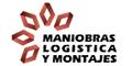 Maniobras Logística y Montajes en Monterrey (Buenos Aires) - Horario de apertura