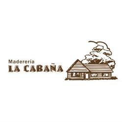 Madereria La Cabaña en Ensenada (Bustamante) - Horario de apertura