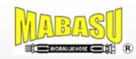 Mangueras y Bandas del Sureste, S.A. de C.V. Mabasu en Córdoba (Centro) - Horario de apertura
