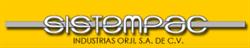 Sistempac - Fabrica en Zapopan (Col. San José Del Bajio) - Horario de apertura
