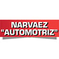 Narváez Automotriz en Saltillo (Zona Centro) - Horario de apertura
