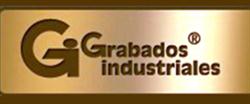 Grabados Industriales en Guadalajara (Villaseñor) - Horario de apertura