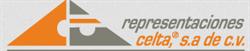 Representaciones Celta, S.a. de C.v en Guadalajara (Santa Teresita) - Horario de apertura