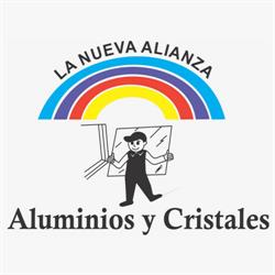 Aluminios y Cristales la Nueva Alianza en Puerto Vallarta (5 De Diciembre) - Horario de apertura