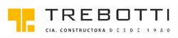 Trebotti Cia Constructora SA de Cv. en Gómez Palacio (Zona Industrial) - Horario de apertura