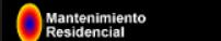 Rpt Insulation Sistems en Ecatepec de Morelos (El Chamizal) - Horario de apertura