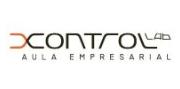 Control - Lab en León de los Aldama (Granjas Jardines De Jerez) - Horario de apertura