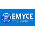 Horario de apertura Equipos Para Mercados Y Carnicerías De Ensenada,
