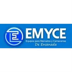 Horario de apertura Equipos Para Mercados Y Carnicerías De Ensenada, 