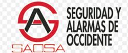 Seguridad y Alarmas de Occidente, S.a. de C.v. Saosa en Puerto Vallarta (Lázaro Cárdenas) - Horario de apertura