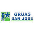 Grúas San José en Saltillo (La Salle) - Horario de apertura
