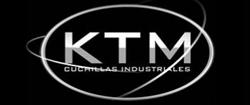Ktm Cuchillas Industriales, S.a. de C.v en Monterrey (Del Norte) - Horario de apertura