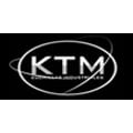 Ktm Cuchillas Industriales Sa De Cv en Monterrey (Del Norte) - Horario de apertura